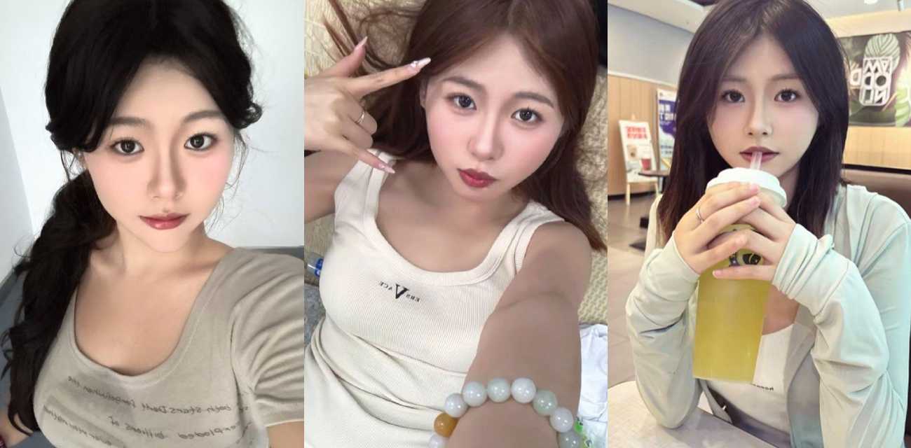 -欧美日韩国产综合久久入口|亚洲色图欧美|欧美日逼网|欧美黄色一级a片|手机av在线|久久免费精品视频|亚洲综合国产|91成人国产